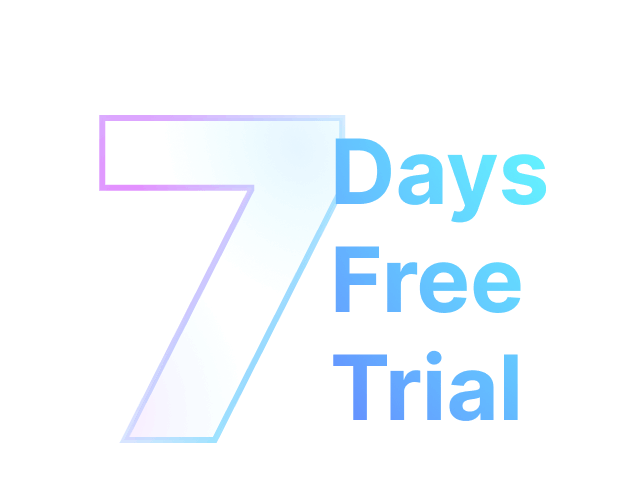 Try Votars free for 7 days to simplify your podcast workflow with AI transcription